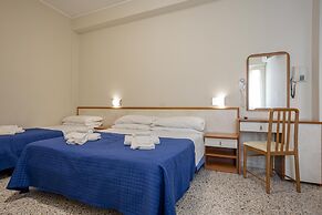 Hotel Stella del Mare