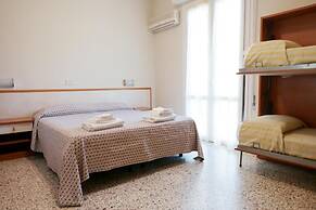 Hotel Stella del Mare