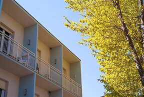 Hotel Stella del Mare