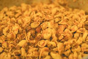 Hotel Stella del Mare