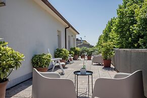 Hotel Stella del Mare