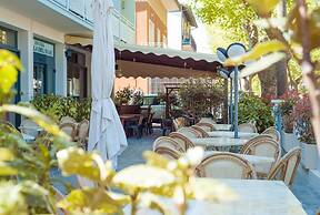 Hotel Stella del Mare