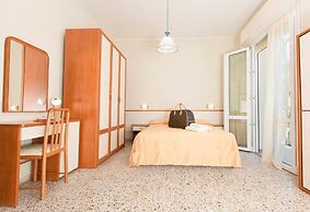 Hotel Stella del Mare