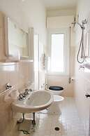 Hotel Stella del Mare