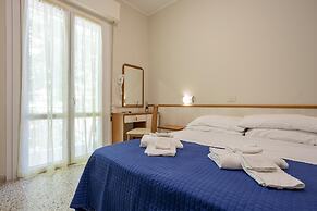 Hotel Stella del Mare