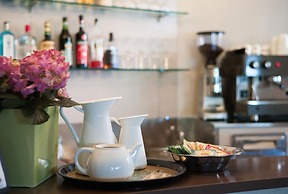 Hotel Stella del Mare