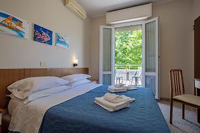 Hotel Stella del Mare