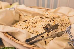 Hotel Stella del Mare