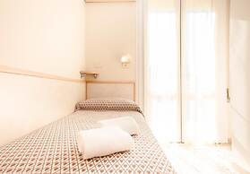 Hotel Stella del Mare