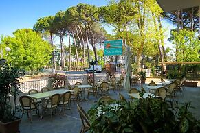 Hotel Stella del Mare