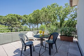 Hotel Stella del Mare