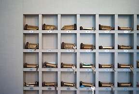 Hotel Stella del Mare