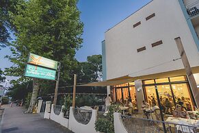 Hotel Stella del Mare