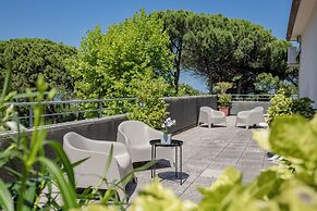 Hotel Stella del Mare