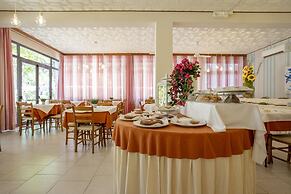 Hotel Stella del Mare