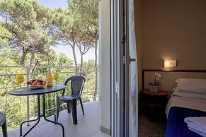 Hotel Stella del Mare