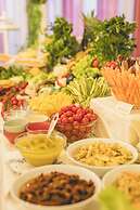 Hotel Stella del Mare