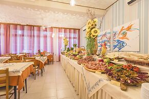 Hotel Stella del Mare
