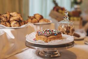 Hotel Stella del Mare