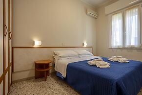 Hotel Stella del Mare