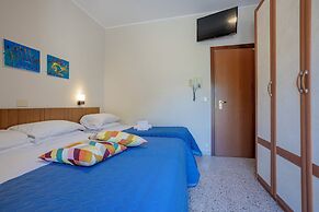 Hotel Stella del Mare