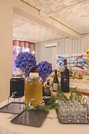 Hotel Stella del Mare