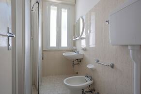 Hotel Stella del Mare