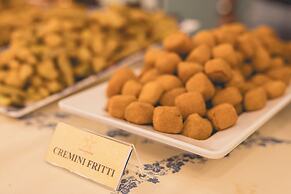 Hotel Stella del Mare