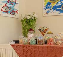 Hotel Stella del Mare