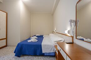 Hotel Stella del Mare