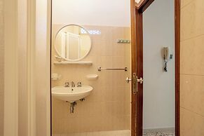 Hotel Stella del Mare