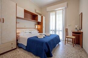 Hotel Stella del Mare