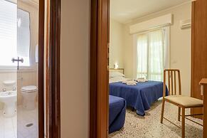 Hotel Stella del Mare