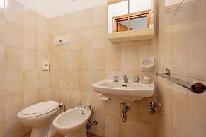 Hotel Stella del Mare