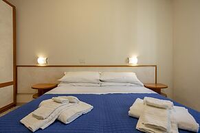 Hotel Stella del Mare