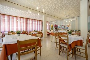 Hotel Stella del Mare