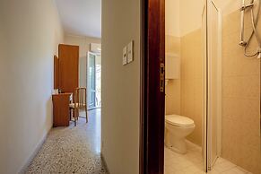 Hotel Stella del Mare