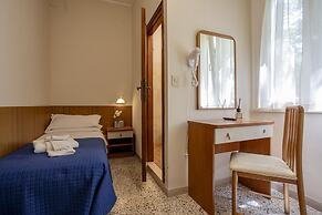 Hotel Stella del Mare