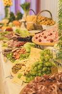 Hotel Stella del Mare