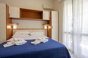 Hotel Stella del Mare