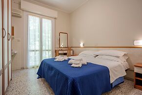 Hotel Stella del Mare