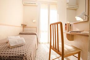 Hotel Stella del Mare