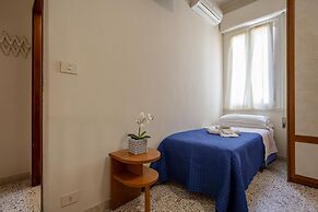 Hotel Stella del Mare