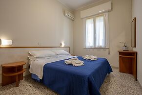 Hotel Stella del Mare