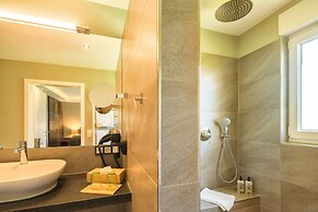 Pura Vida Hotel Cuxhaven