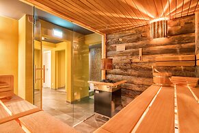 Pura Vida Hotel Cuxhaven