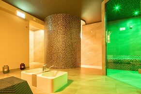 Pura Vida Hotel Cuxhaven