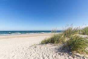 Pura Vida Hotel Cuxhaven