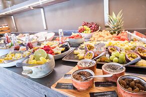 Pura Vida Hotel Cuxhaven