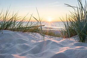 Pura Vida Hotel Cuxhaven
